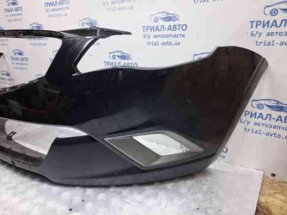 Бампер передний SsangYong Korando 2010-2019 7871134000 (Арт. 60661) Киев