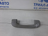 Ручка потолка SsangYong Korando C200 2.0 DIESEL 2010 (б/у) Київ