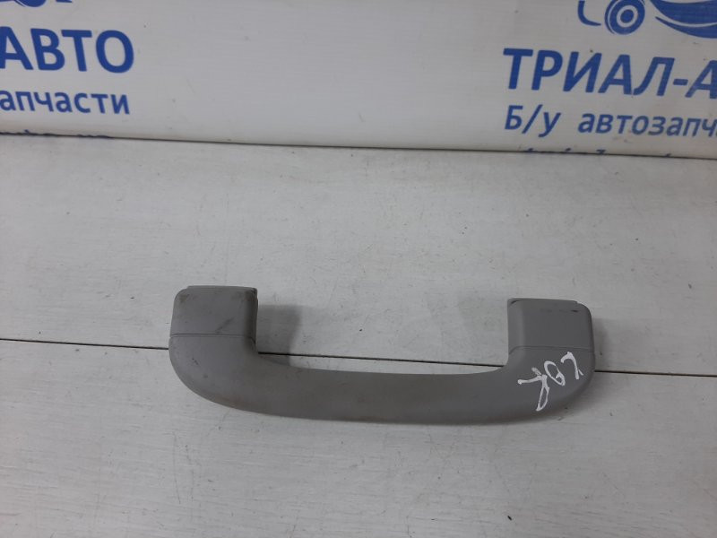 Ручка потолка SsangYong Korando 2010-2019 7761034000ACE (Арт. 36303) Київ - зображення 1