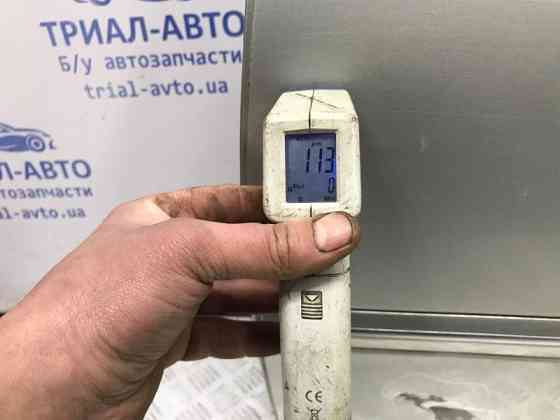 Дверь задняя левая Toyota Camry 2001-2006 6700433120 (Арт. 46917) Киев