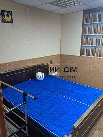 Продажа квартиры Киев, Шевченкiвський р-н, Деревлянська вул. код 21147329 Киев