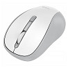 Мышь беспроводная Hoco GM41 Exciting Bluetooth + 2.4G Херсон