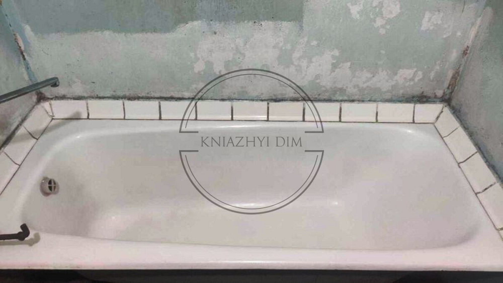 Продажа раздельной 2-х к.кв. на Троещине. № 21137538 Київ - зображення 6