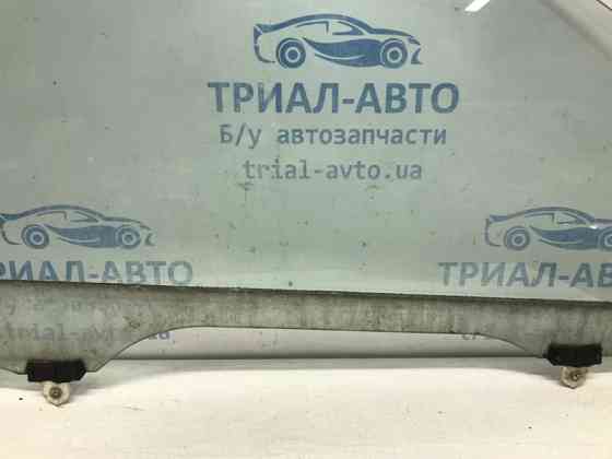 Стекло двери переднее правое Mitsubishi ASX GA 1.8 DIESEL 4N13 2010 (б/у) Київ