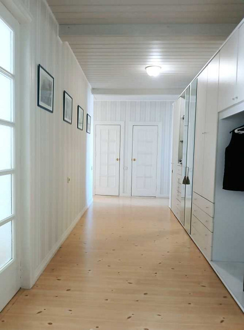 продажа 5-к квартира Днепр, Центральный, 140000 $ Дніпро - зображення 6