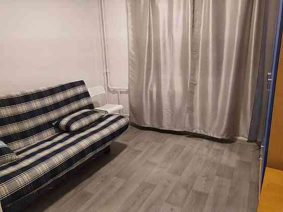 долгосрочная аренда комната Киев, Оболонский, 6000 грн./мес. Київ