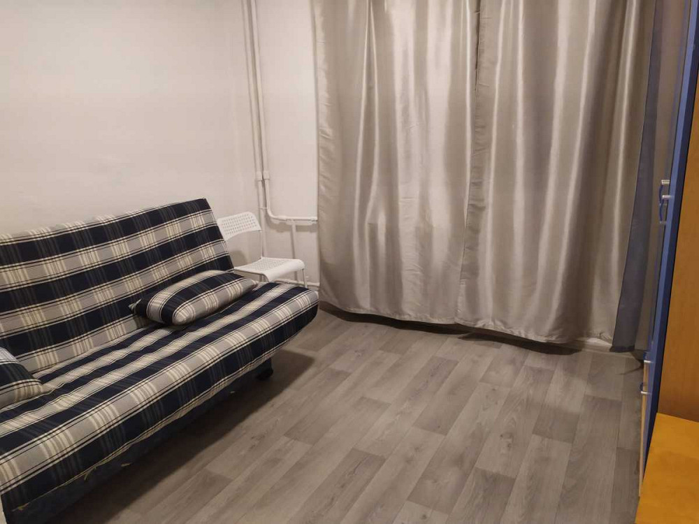 долгосрочная аренда комната Киев, Оболонский, 6000 грн./мес. Київ - зображення 1