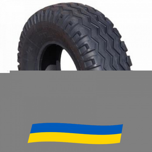 11.5/80 R15.3 Kabat IMP-03 135A8 Сільгосп шина Київ - зображення 2