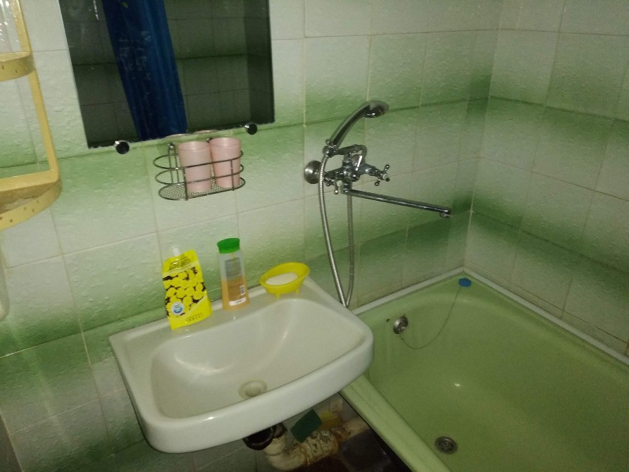 Просторная квартира посуточно Шостка - зображення 4