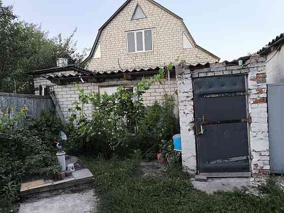 продажа 4-к дом Макаровский, Ситняки, 39000 $ 