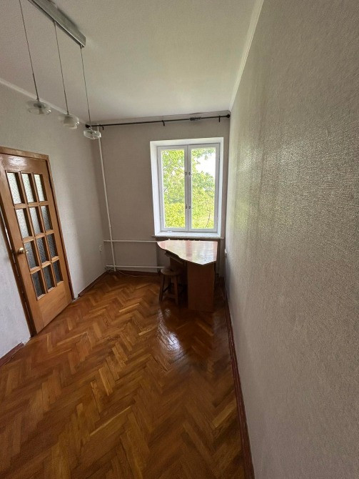 м.Левобережная пешком.Сдам квартиру покомнатно. Київ - зображення 3