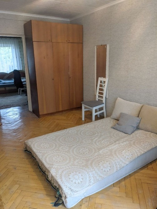 Метро пешком.Сдам комнату. Киев - изображение 3