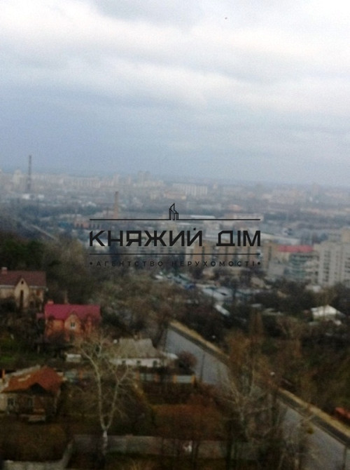 Продаж 2-х к. квартири в новому будинку Куренівка. № 21146528 Київ - зображення 12