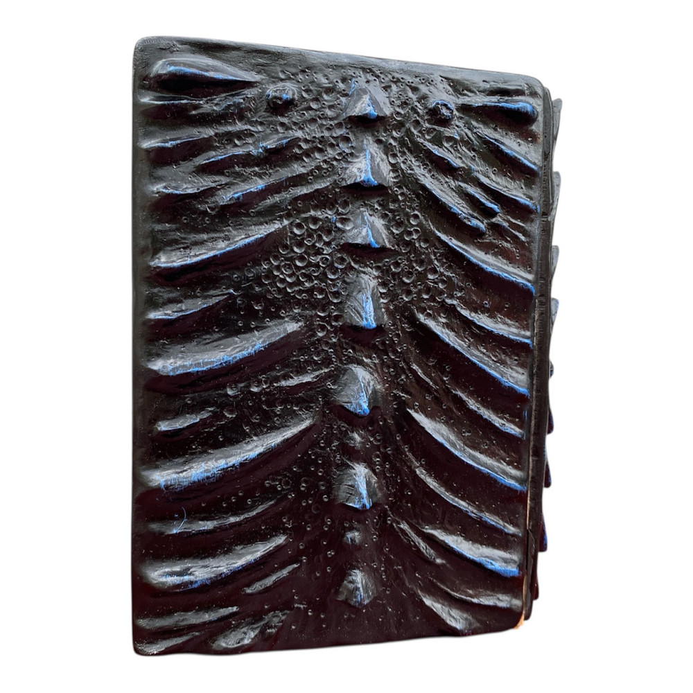 Подарочный 3 блокнот «Книга Теней и Глубин» Киев - изображение 7