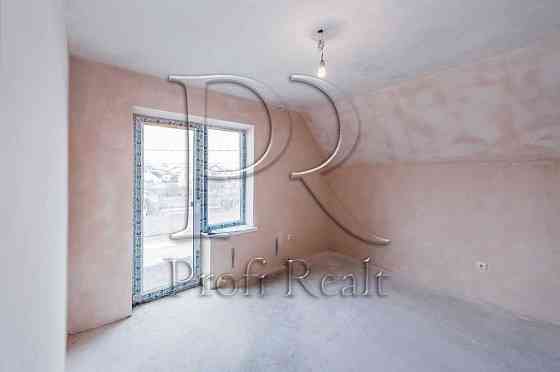 продажа 11-к дом Киево-Святошинский, Боярка, 180000 $ Боярка