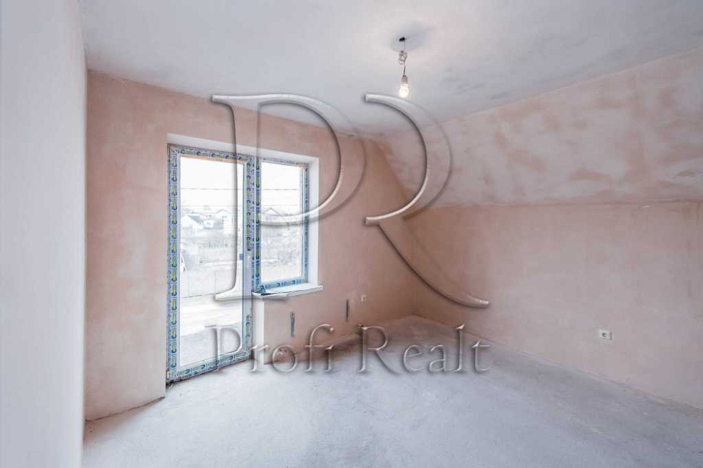 продажа 11-к дом Киево-Святошинский, Боярка, 180000 $ Боярка - зображення 5