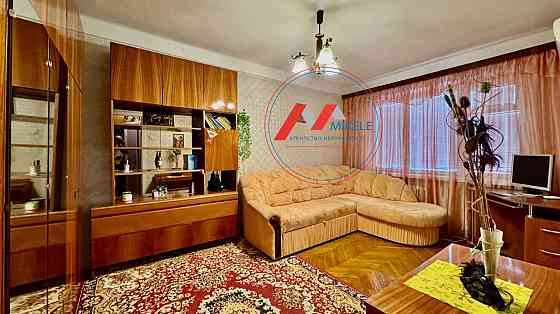 продажа 2-к квартира Киев, Печерский, 78000 $ Київ