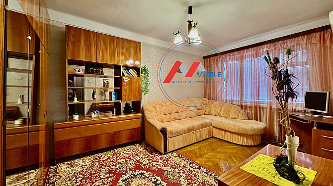 продажа 2-к квартира Киев, Печерский, 78000 $ Київ - зображення 2