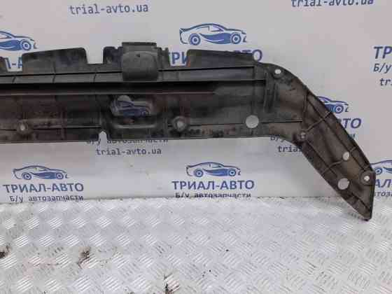 Накладка передней панели Toyota RAV 4 2006-2013 5328942010 (Арт. 60475) Київ