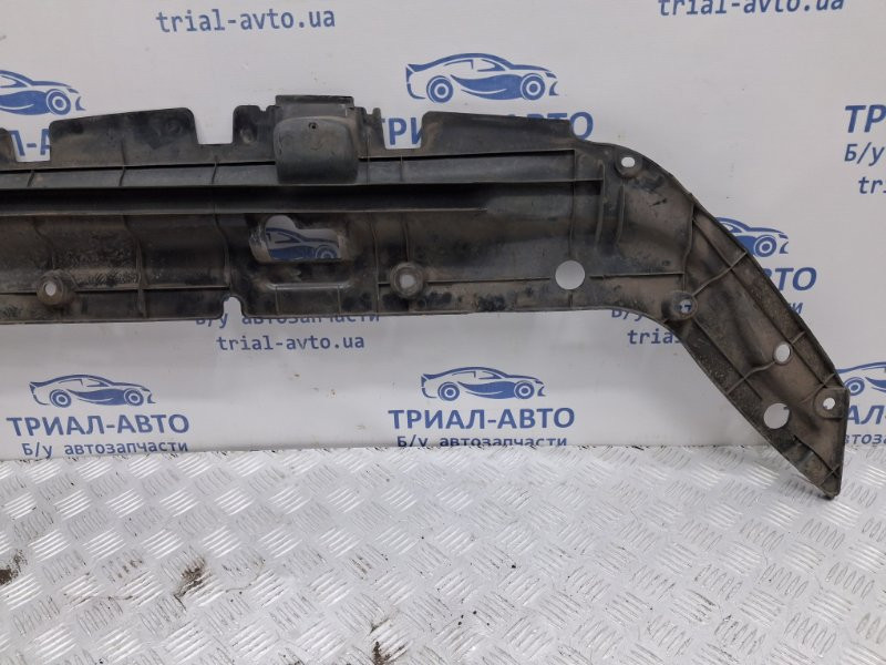 Накладка передней панели Toyota RAV 4 2005-2016 5328942010 (Арт. 60475) Киев - изображение 6