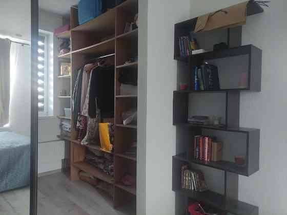 Княжичі. Будинок 170кв.м+35кв.м тераса, ремонт, меблі, техніка Без% Бровары