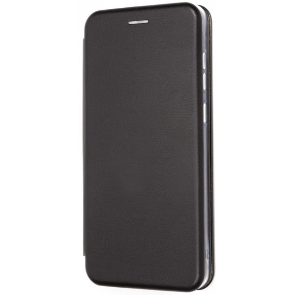 Чохол-книжка ArmorStandart G-Case для Samsung A05 A055 Black (Код товару:33628) Харків - зображення 1