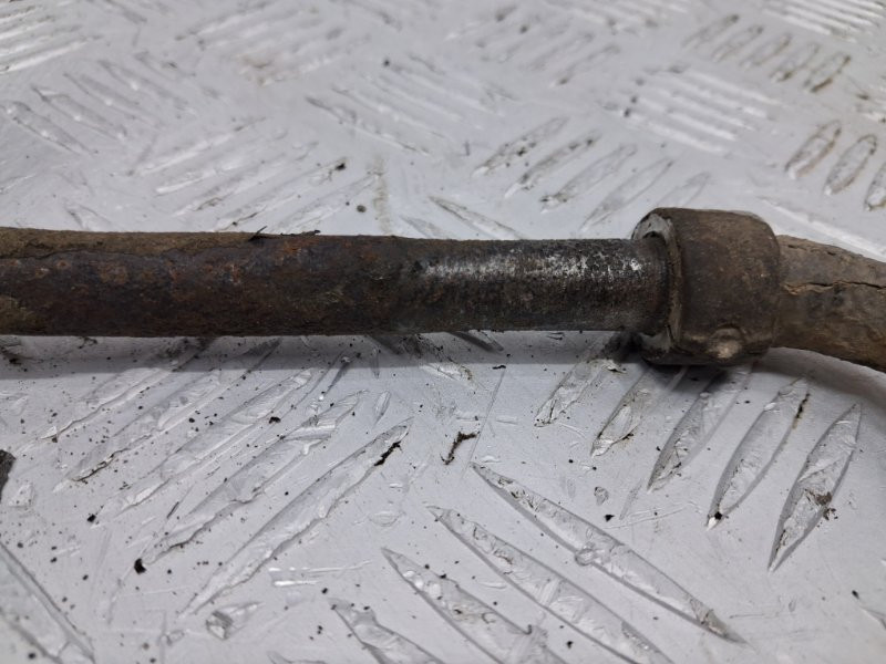 Стабилизатор задний Lexus RX 350 XU30 3.5 БЕНЗИН 2GRFE 2003 (б/у) Київ - зображення 5