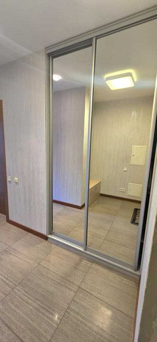 долгосрочная аренда 1-к квартира Киев, Шевченковский, 25000 грн./мес. Киев - изображение 11