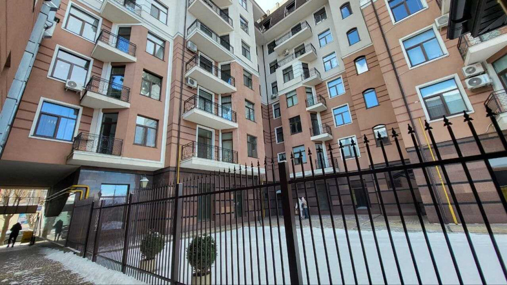 продажа комната Черкассы, Сосновский, 1070500 грн. Черкассы - изображение 8