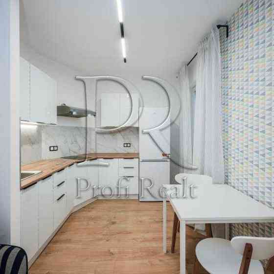 продажа 1-к квартира Киев, Голосеевский, 65000 $ Киев