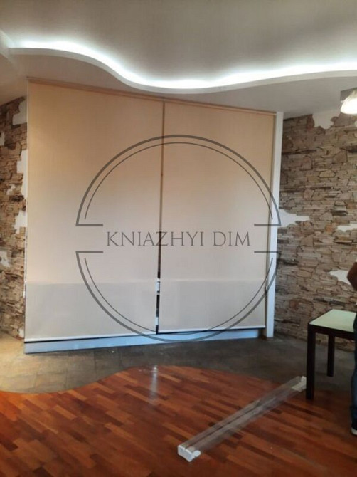 Аренда офисав центре, ст. м. Майдан Независимости. № 1418771 Київ - зображення 2