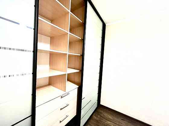 долгосрочная аренда 2-к квартира Киево-Святошинский, Вишневое, 14500 грн./мес. Вишнёвое