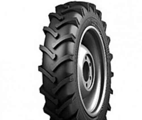 13.6 R38 АШК Я-166 129A6 Сільгосп шина Київ