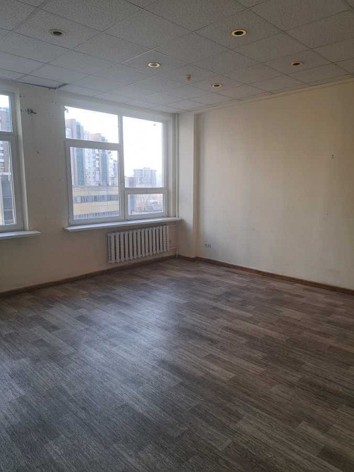 долгосрочная аренда офисное помещение Киев, Печерский, 38700 грн./мес. Київ - зображення 7