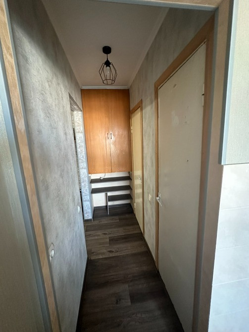 Оренда 1км. квартири Наукова 68м2 Львів - зображення 3