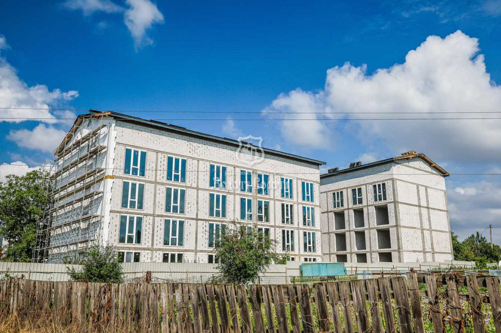 продажа 1-к квартира Киев, Дарницкий, 25000 $ Київ - зображення 12