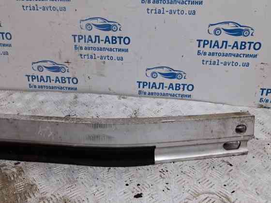 Усилитель бампера задний Lexus RX 350 2003-2009 5217148090 (Арт. 79150) Київ