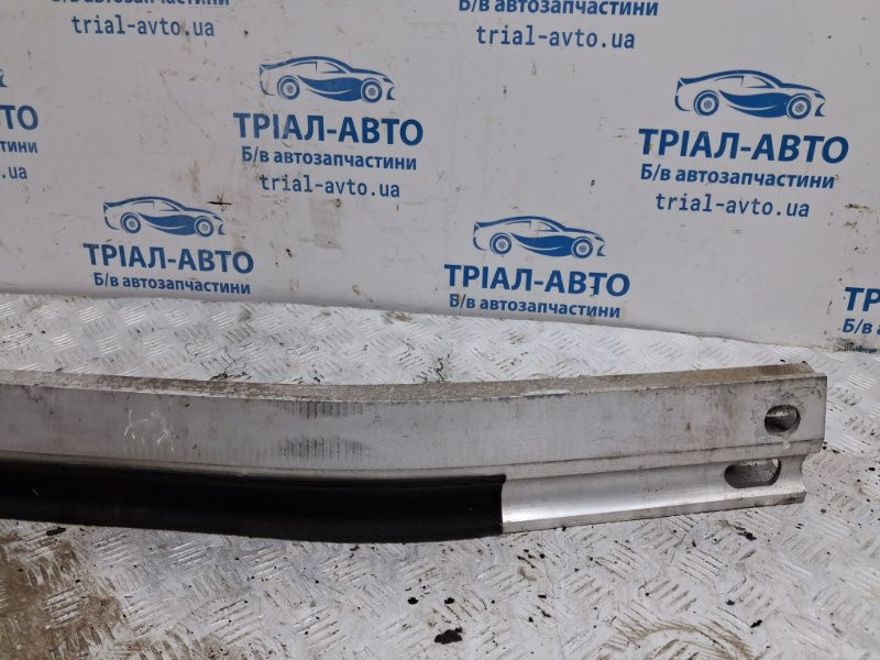 Усилитель бампера задний Lexus RX 350 2003-2009 5217148090 (Арт. 79150) Київ - зображення 3