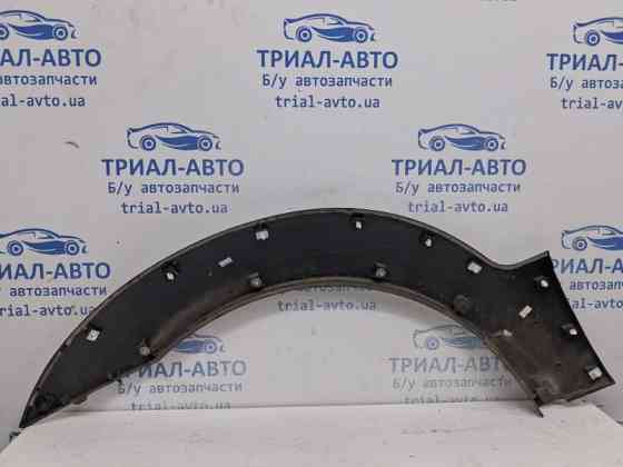 Накладка крыла Kia Sorento 2002-2011 877203E500 (Арт. 62666) Київ