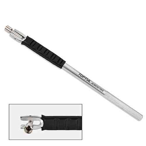 Ключ для установки вентиля колеса TOPTUL JEBD0133 Харків