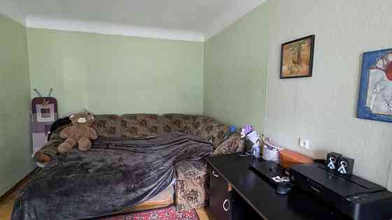 продажа 1-к квартира Киев, Дарницкий, 40000 $ Киев