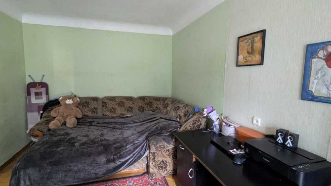 продажа 1-к квартира Киев, Дарницкий, 40000 $ Киев - изображение 4