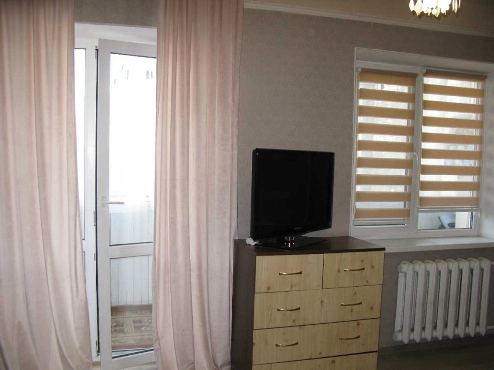 долгосрочная аренда 2-к квартира Киев, Дарницкий, 12000 грн./мес. Киев - изображение 4