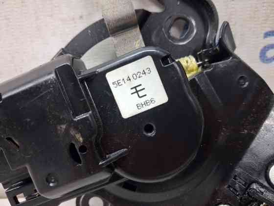 Замок крышки багажника Mazda 6 2012- BHY15682XA (Арт. 80642) Киев