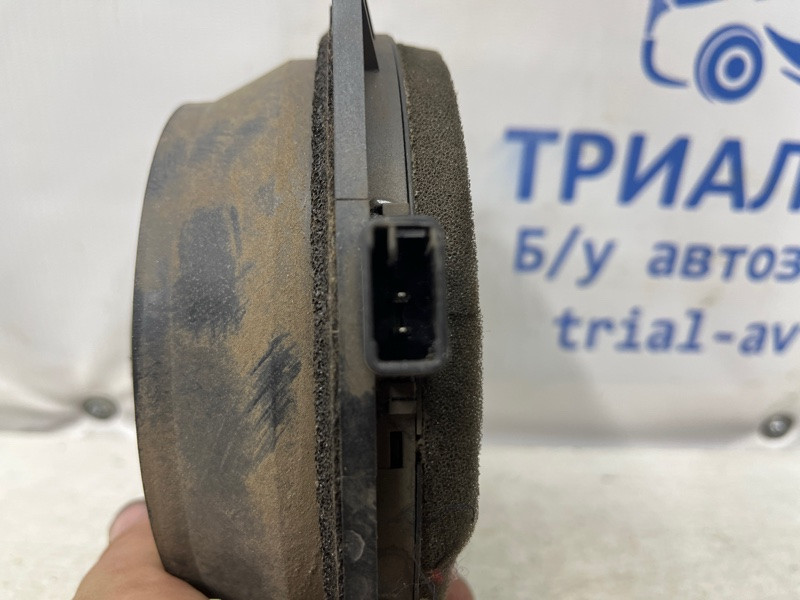 Динамик двери Mitsubishi Pajero Wagon 1999-2006 MR306819 (Арт. 75975) Киев - изображение 3