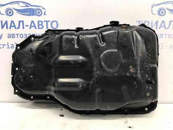 Поддон мотора Mitsubishi ASX 2010- 1200A419 (Арт. 48418) Київ