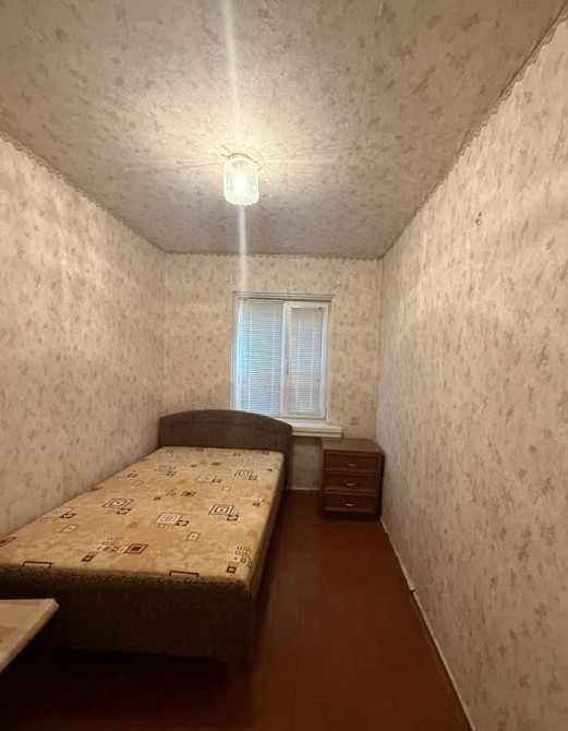 продажа 4-к квартира Барышевский, Барышевка, 57000 $ Барышевка - изображение 5