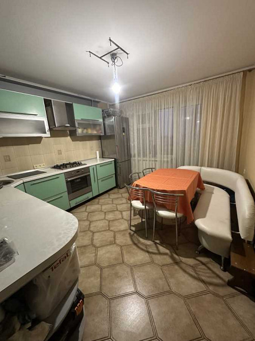 долгосрочная аренда 2-к квартира Одесса, Приморский, 10000 грн./мес. Одесса - изображение 6