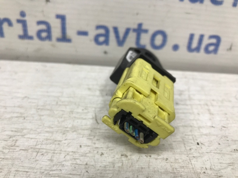 Датчик AIRBAG (удара) Toyota Avensis 2002-2010 8983105010 (Арт. 31274) Київ - зображення 2