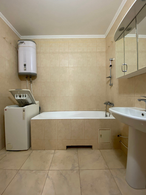 БЕЗ%, Продаж 2-кімнатної квартири 79 м2, вул. Срібнокільська, 24, м. Осокорки (5 хв) Київ, Дарницькй Київ - зображення 11